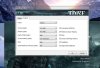 thief settings.JPG